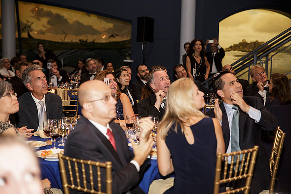PrixGalien.CCandids-7