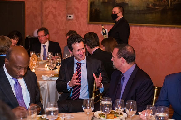 Prix_Galiean_French_Consulate_Dinner_2021-119