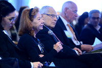 Galien_Forum_USA_2019_B_000709 1