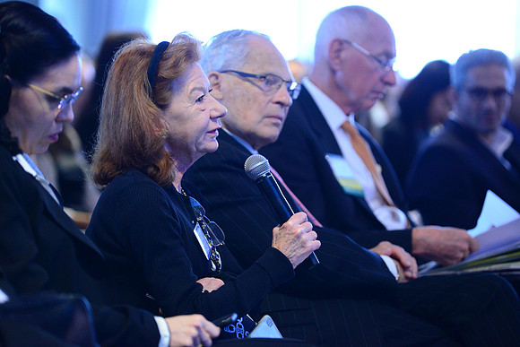 Galien_Forum_USA_2019_B_000709 1