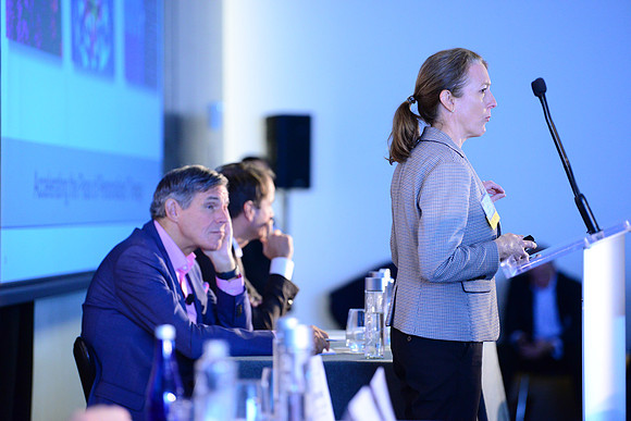 Galien_Forum_USA_2019_B_000920