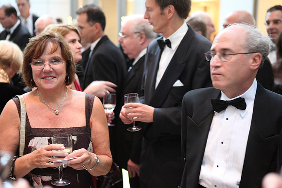 RN_PG2010_Cocktails_IMG_7618