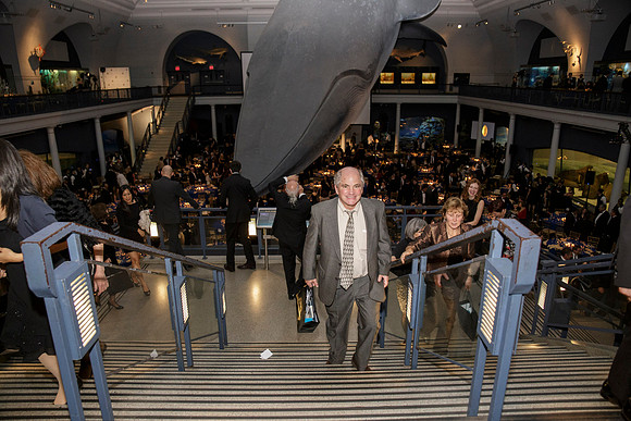 PrixGalien.CCandids-35