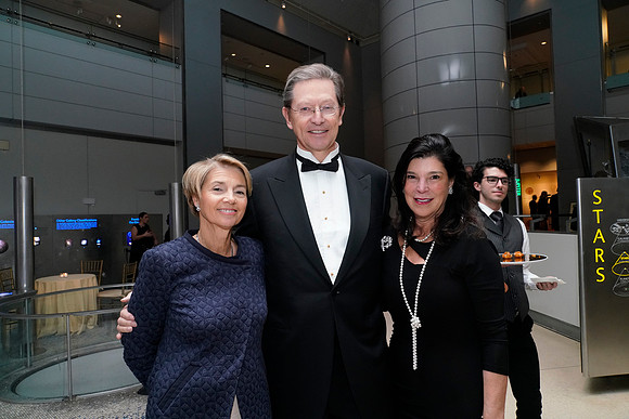 Prix_Galien_USA_2019_000307
