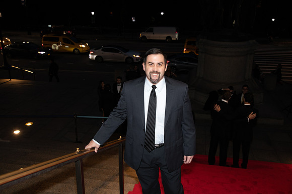 red-carpet-untitled-10508