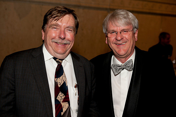 LoopSeven_PG2011_IMG_5026