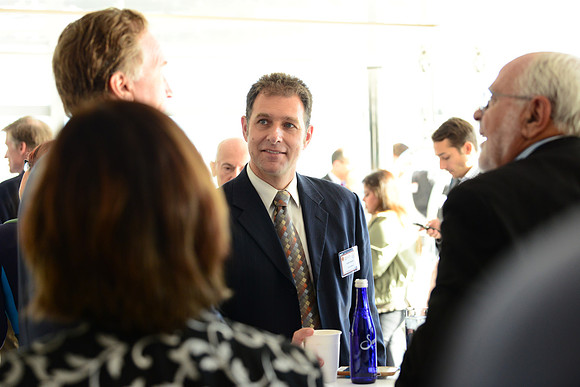 Galien_Forum_USA_2019_B_000619