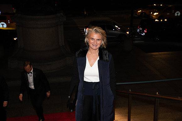 red-carpet-untitled-10549