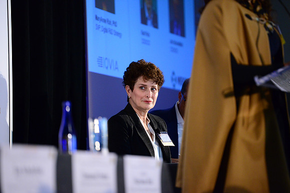 Galien_Forum_USA_2019_B_000340