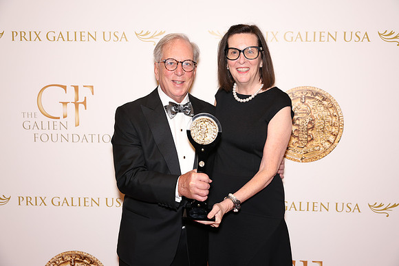 0633-Prix-Galien-2024