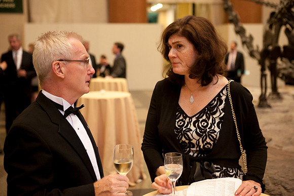 LoopSeven_PG2011_IMG_4980