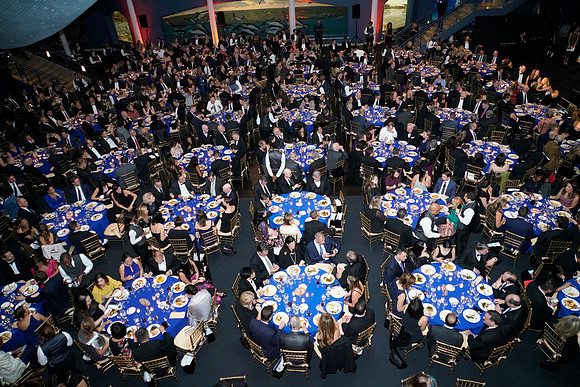 Prix_Galien_USA_2019_001693