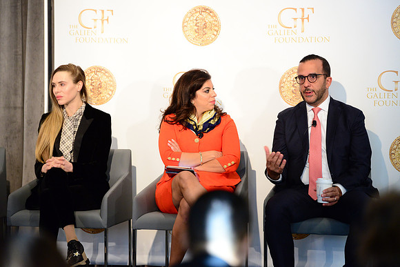 2021_GALIEN_Forum_A_-0088