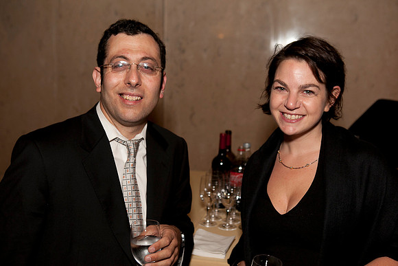 LoopSeven_PG2011_IMG_5027