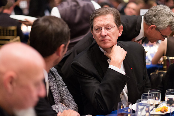 20161027_PrixGalien_audience-7064