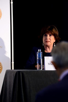 Galien_Forum_USA_2019_B_001234