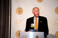 2021_GALIEN_Forum_A_-0021