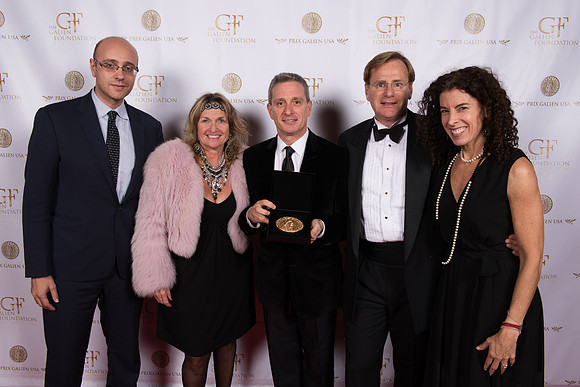 PrixGalien2016-059