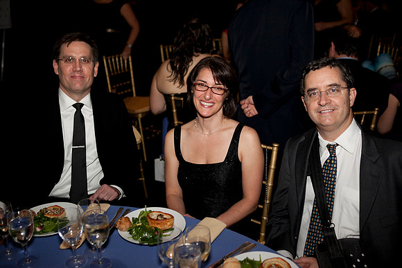 LoopSeven_PG2011_IMG_5117