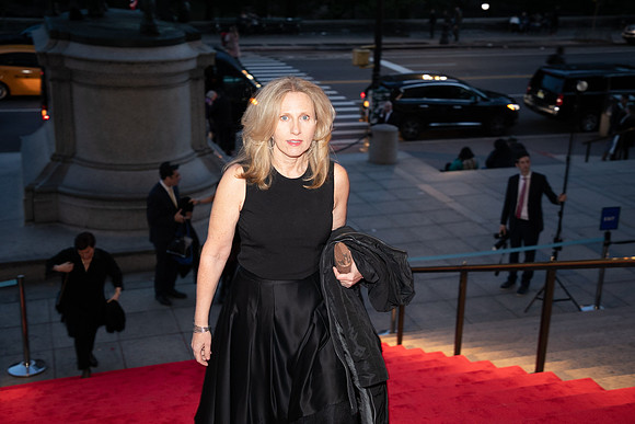 red-carpet-untitled-10483