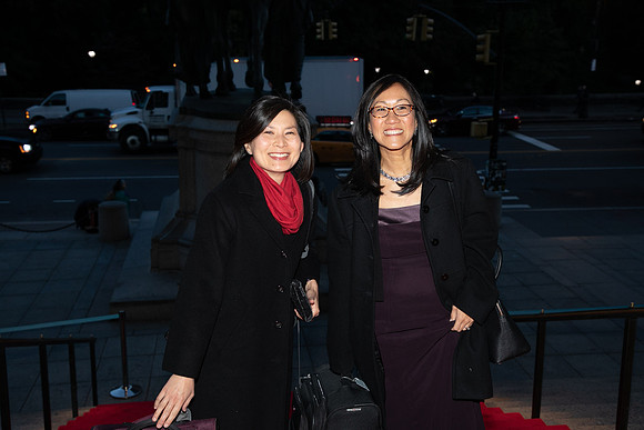 red-carpet-untitled-10482
