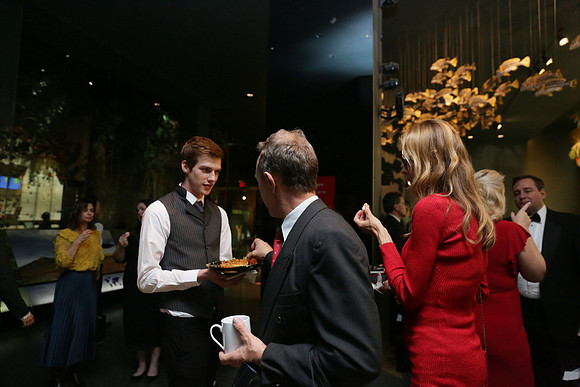 Prix_Galien_USA_2019_002073