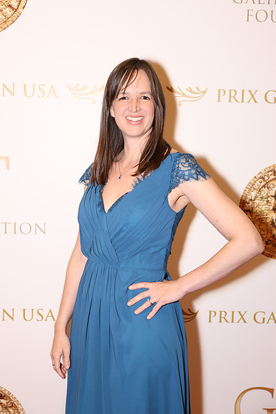 0605-Prix-Galien-2024