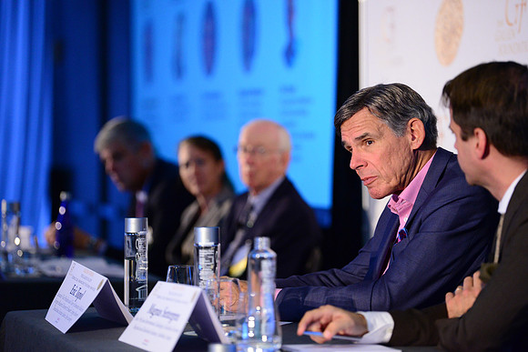 Galien_Forum_USA_2019_B_000966