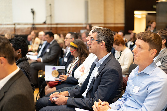 GP Forum 2024-140