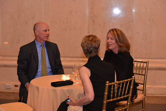 PG2012_CEREMONY-AARON-DSC_1389
