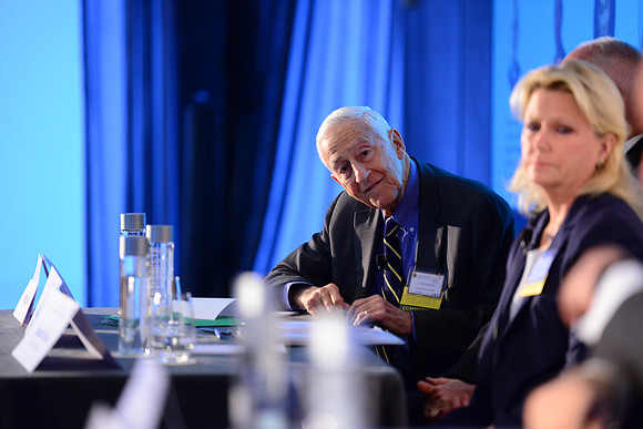 Galien_Forum_USA_2019_B_001174