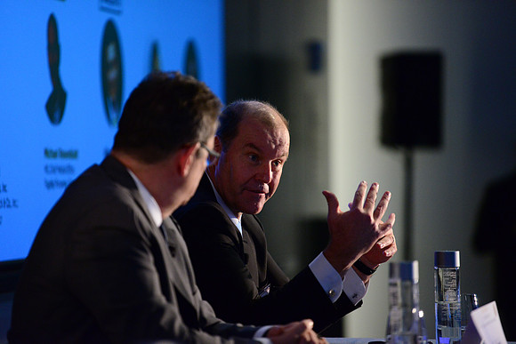 Galien_Forum_USA_2019_B_001137
