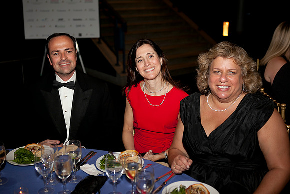 LoopSeven_PG2011_IMG_5133