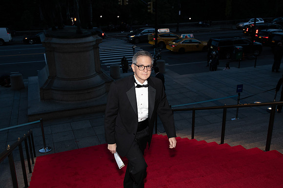 red-carpet-untitled-10481