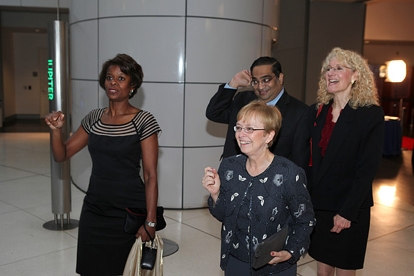 RN_PG2010_Cocktails_IMG_7601