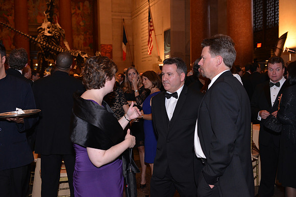 PG2012_CEREMONY-AARON-DSC_1410