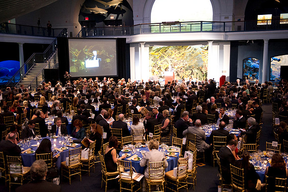 LoopSeven_PG2011__DSC8054
