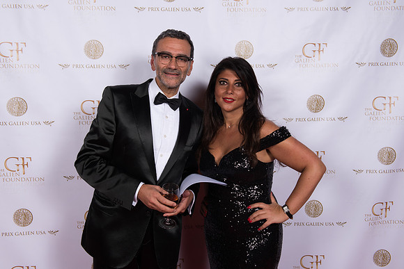 PrixGalien2016-006