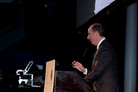 20161027_PrixGalien_stage-0842