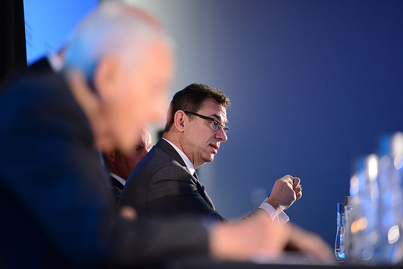 Galien_Forum_USA_2019_B_001112