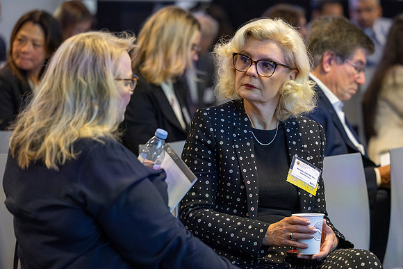0241-Business-France-Galien-2024