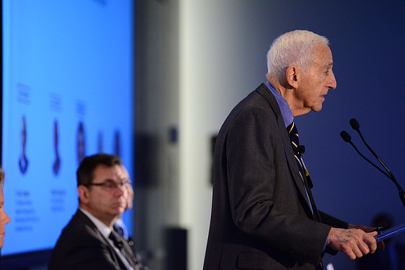 Galien_Forum_USA_2019_B_001084