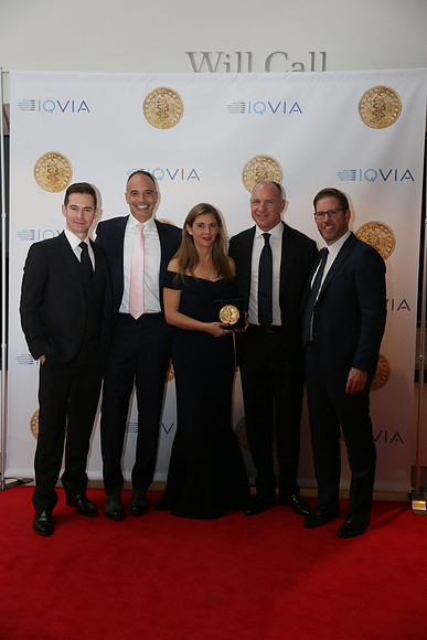 Prix_Galien_USA_2019_000903