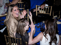 Candids-54