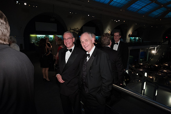 20161027_PrixGalien_post-ceremony-1659