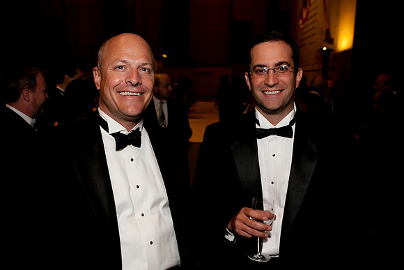 LoopSeven_PG2011_IMG_5010