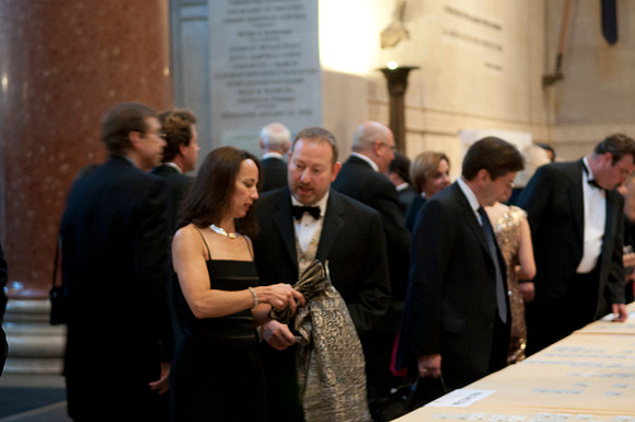 LoopSeven_PG2011__DSC0177