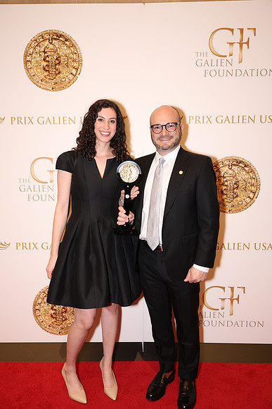 0735-Prix-Galien-2024