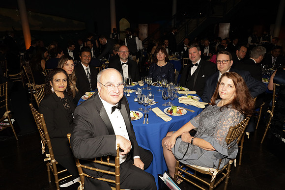 2021_GALIEN_CEREMONY_G_-2287_Table_19