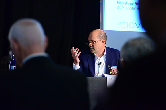 Galien_Forum_USA_2019_B_000260